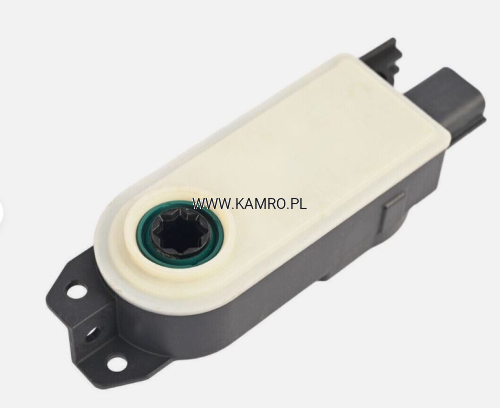 Screenshot 2025-09-03 180004.png