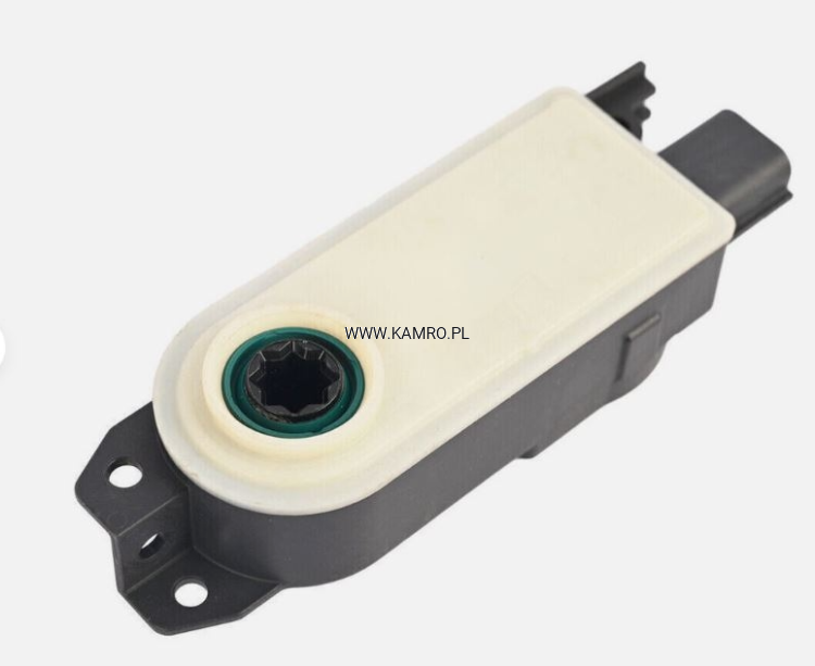 Screenshot 2025-09-03 180004.png