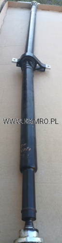 Screenshot 2025-09-03 180821.png