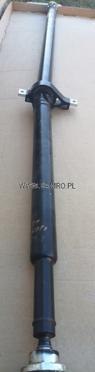 Screenshot 2025-09-03 180821.png