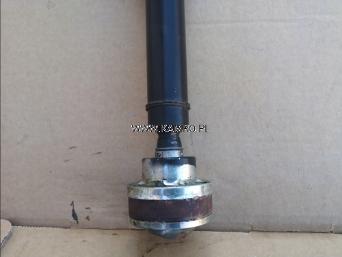 Screenshot 2025-09-03 180830.png