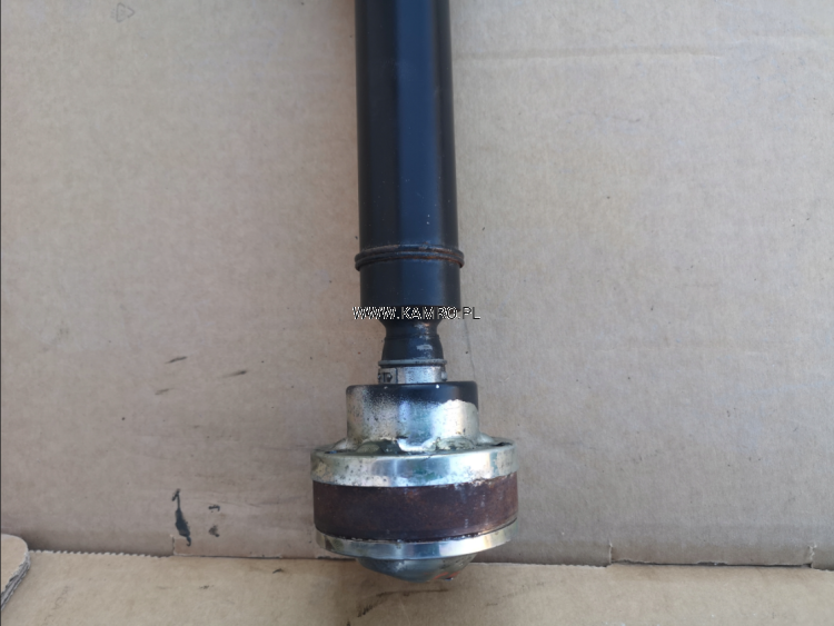 Screenshot 2025-09-03 180830.png