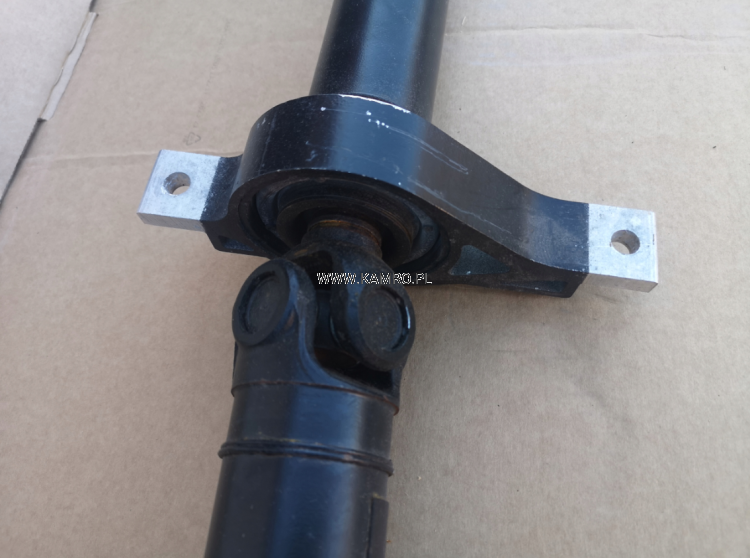 Screenshot 2025-09-03 180838.png