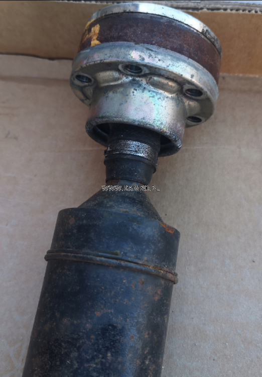 Screenshot 2025-09-03 180848.png