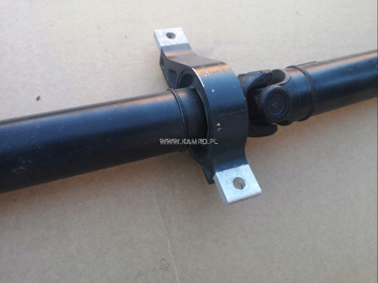 Screenshot 2025-09-03 180857.png