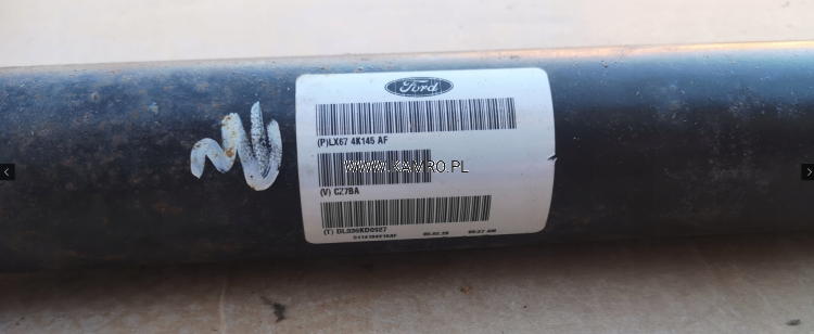 Screenshot 2025-09-03 180904.png