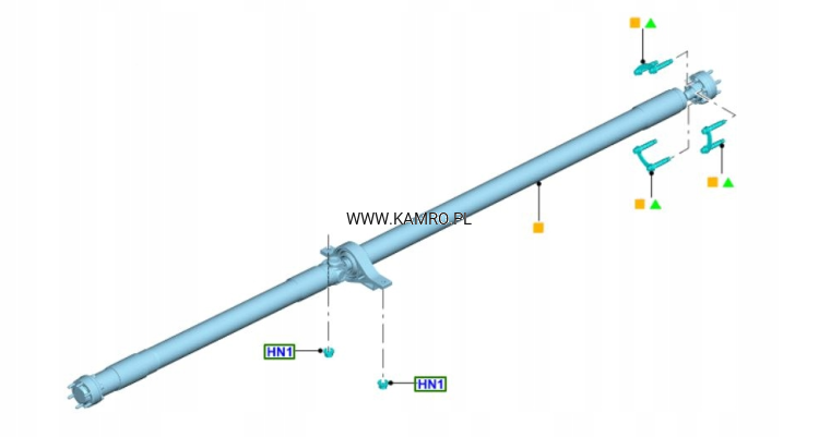 Screenshot 2025-09-03 180912.png