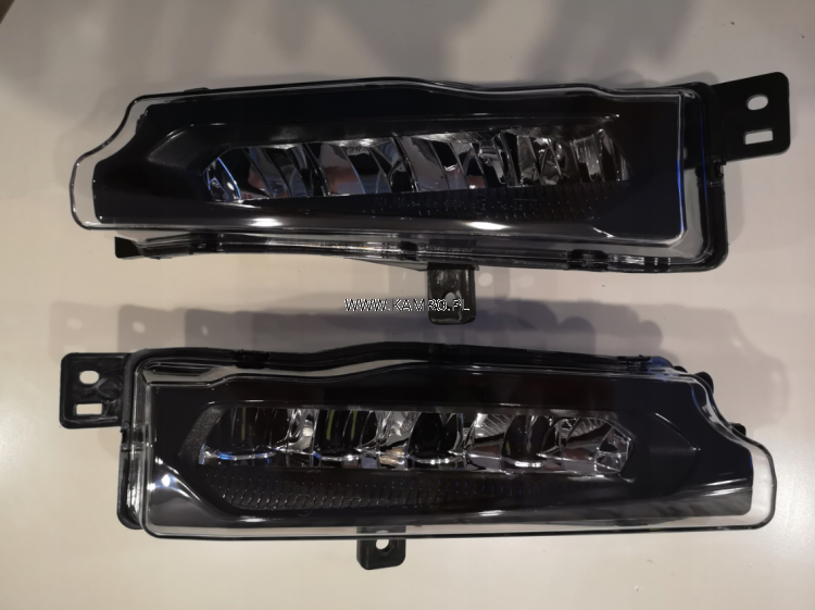 Screenshot 2025-09-03 181238.png