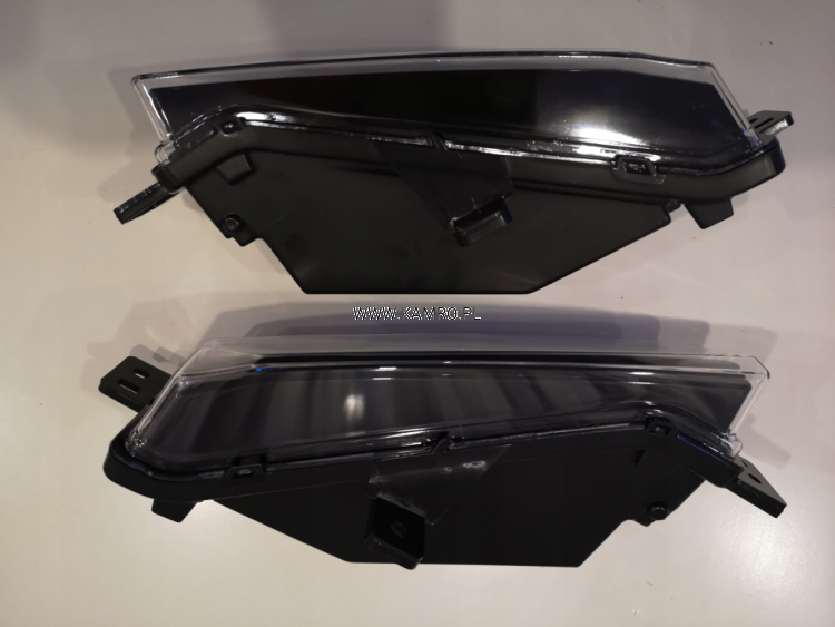 Screenshot 2025-09-03 181247.png