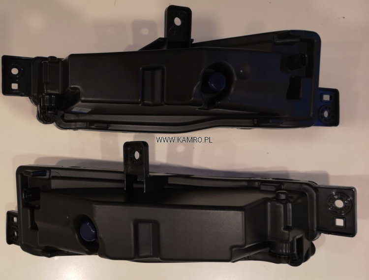 Screenshot 2025-09-03 181254.png