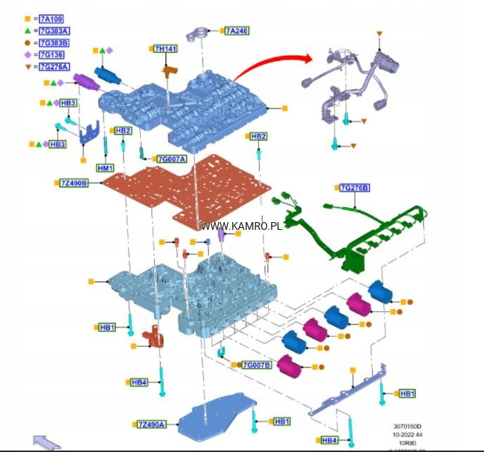 Screenshot 2025-09-03 181746.png