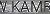 Screenshot 2025-09-03 182047.png
