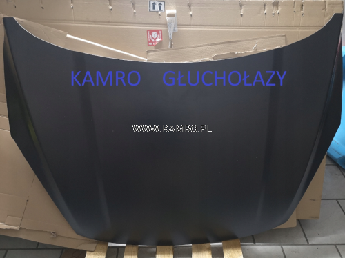 Screenshot 2025-09-03 182552.png