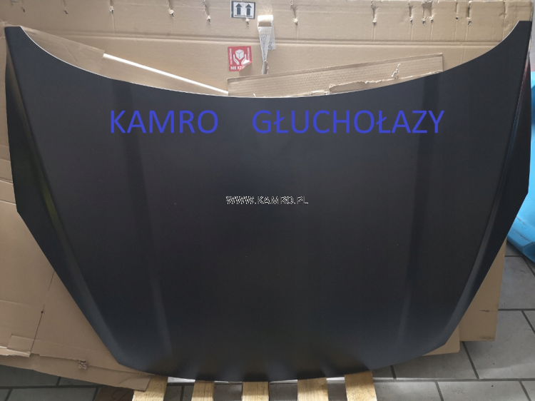 Screenshot 2025-09-03 182552.png