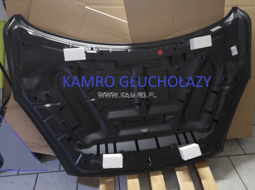 Screenshot 2025-09-03 182600.png