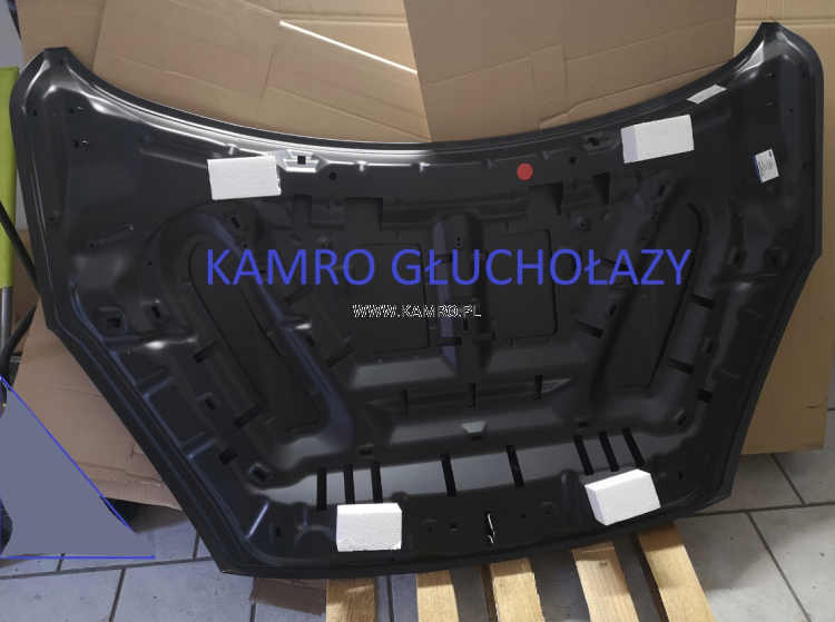 Screenshot 2025-09-03 182600.png