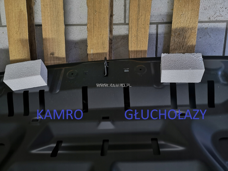 Screenshot 2025-09-03 182609.png