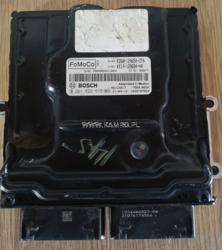 Screenshot 2025-09-03 182819.png