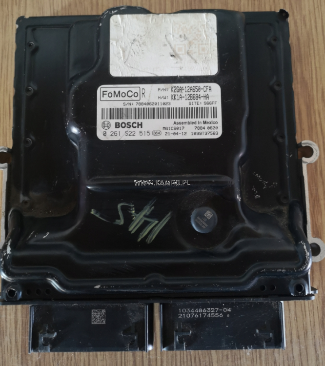 Screenshot 2025-09-03 182819.png