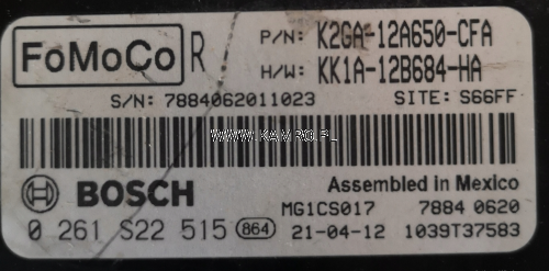 Screenshot 2025-09-03 182827.png