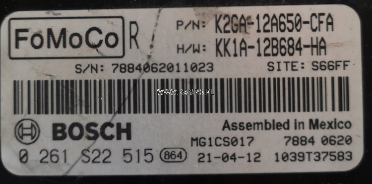 Screenshot 2025-09-03 182827.png