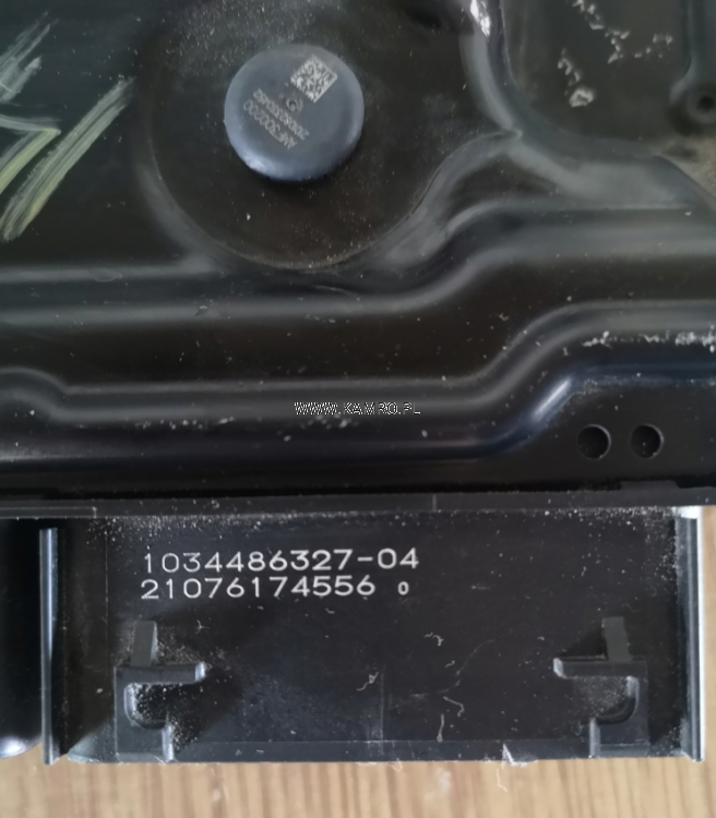 Screenshot 2025-09-03 182835.png