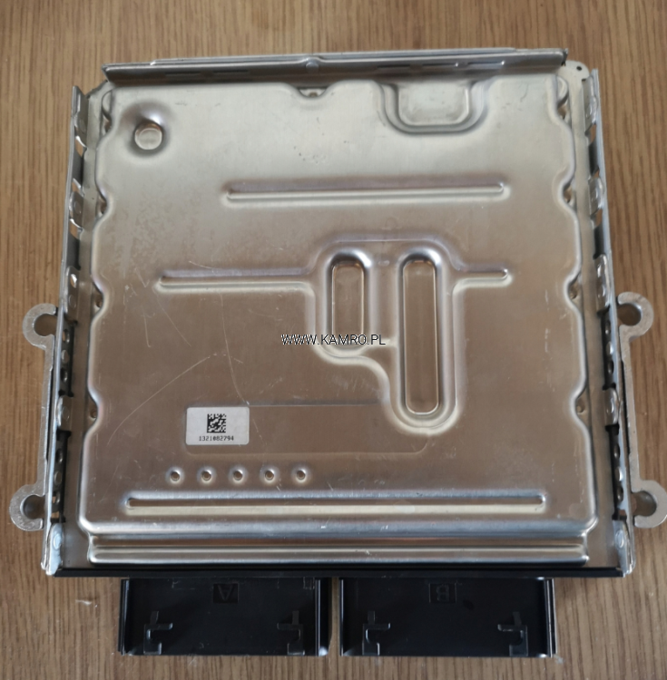 Screenshot 2025-09-03 182842.png