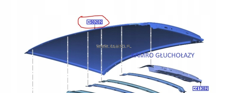 Screenshot 2025-09-03 183223.png