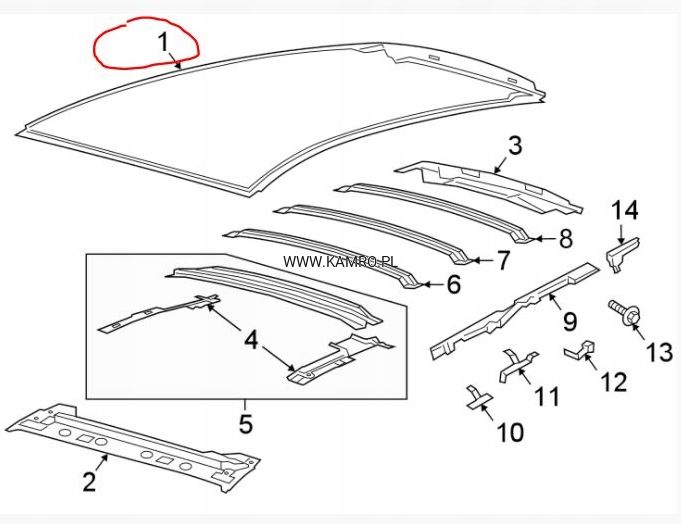 Screenshot 2025-09-03 183231.png