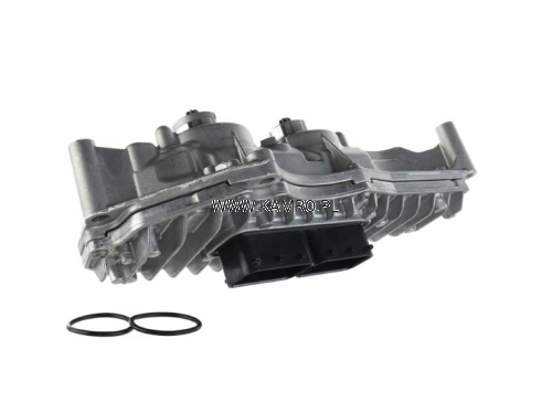 Screenshot 2025-09-03 183418.png