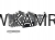 Screenshot 2025-09-03 183418.png