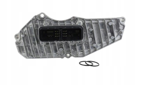 Screenshot 2025-09-03 183427.png