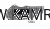 Screenshot 2025-09-03 183427.png