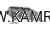 Screenshot 2025-09-03 183435.png