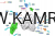Screenshot 2025-09-03 183449.png