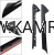 Screenshot 2025-09-03 183836.png