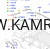 Screenshot 2025-09-03 183844.png