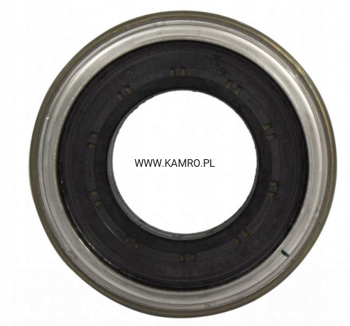 Screenshot 2025-09-03 184223.png