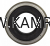 Screenshot 2025-09-03 184223.png