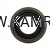 Screenshot 2025-09-03 184231.png