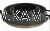 Screenshot 2025-09-03 184239.png