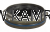 Screenshot 2025-09-03 184253.png