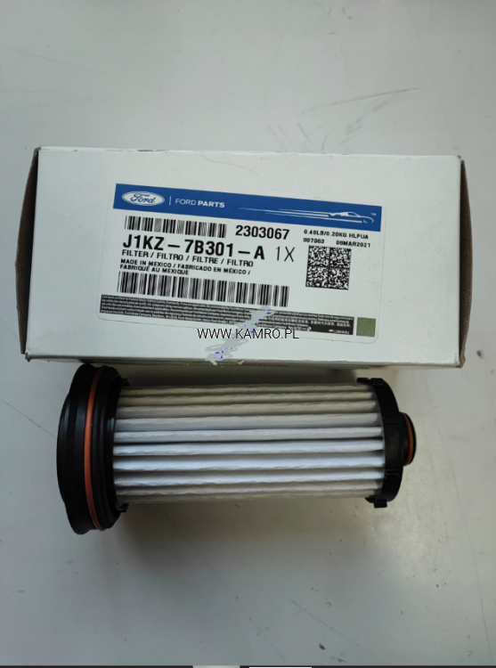 Screenshot 2025-09-03 184532.png