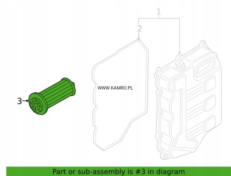 Screenshot 2025-09-03 184540.png