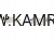 Screenshot 2025-09-03 184741.png