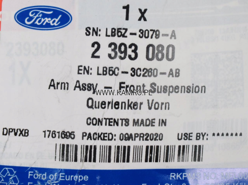 Screenshot 2025-09-03 184748.png