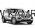 Screenshot 2025-09-03 184756.png