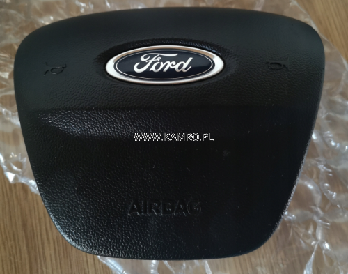 Screenshot 2025-09-03 185407.png