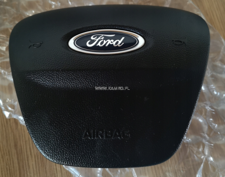 Screenshot 2025-09-03 185407.png