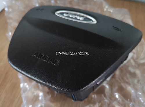 Screenshot 2025-09-03 185413.png